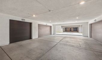 1893 S Union St 121, Anaheim, CA 92805