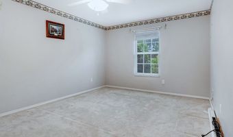 429 21 Arch Helms Rd, Americus, GA 31719