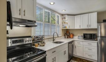 141 Terrell 141, Alamo Heights, TX 78209