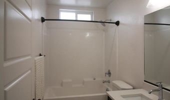 4391 E Arcadia Rd, Idaho Falls, ID 83401