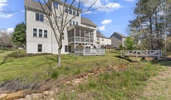 1224 Tartarian Trl, Apex, NC 27502