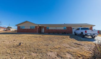 105 RITA BLANCA Trl, Amarillo, TX 79108
