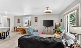 700 Stanley St, Belle Fourche, SD 57717