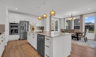 280 Honey Tree Way, Ann Arbor, MI 48103