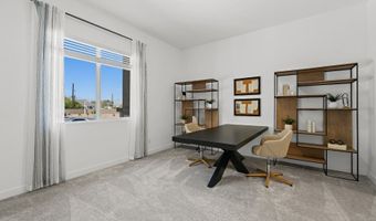 205 DEVON CREST Ct, Henderson, NV 89015