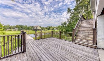 12039 Carls Cv, Biloxi, MS 39532