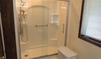 1115 2ND Ave, Antigo, WI 54409
