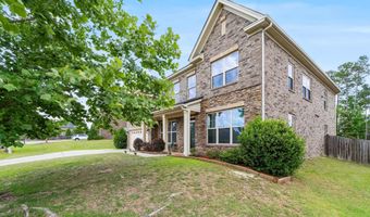 564 Upper Trl, Blythewood, SC 29016
