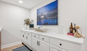 5144 WESTPATH Way, Bethesda, MD 20816