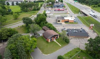 2750 Euclid Ave, Anoka, MN 55303