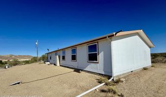 4 ROAD 5185, Bloomfield, NM 87413