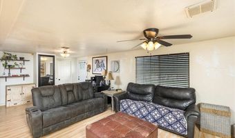 44000 Sandstone Rd, Aguanga, CA 92536