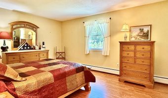 78 Wellington Dr, Chesterfield, NH 03462
