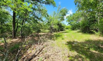 0000 W Interstate Hwy 30, Sulphur Springs, TX 75482