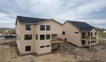 2607 Ponte Pl, Adel, IA 50003