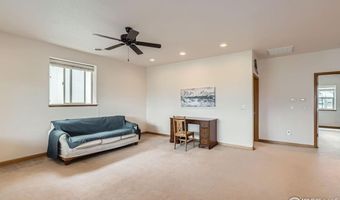 1720 Chaparro Cir, Berthoud, CO 80513