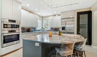 4640 Catamount Trl NE, Ada, MI 49301