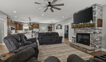 2012 Antioch Church Rd, Alvaton, KY 42122