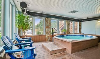 85 Revett Dr 133, Breckenridge, CO 80424