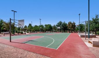 267 McNerney Dr, Henderson, NV 89012