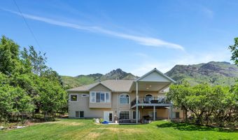215 N BALD Mtn E, Alpine, UT 84004