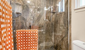 177 River Village Cir, Dayton, NV 89403