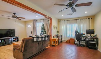 1005 Maple Dr, Alamogordo, NM 88310