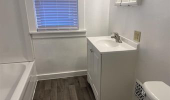 109 S 4th St, Mankato, MN 56001