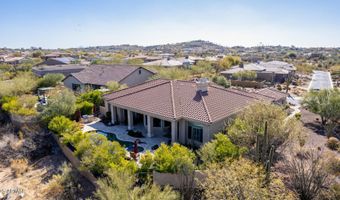 37267 NE Greythorn Cir, Carefree, AZ 85377