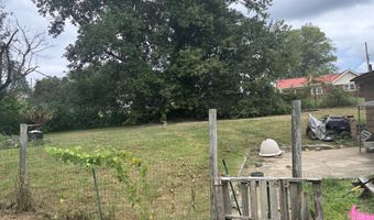 87 KY 930, Artemus, KY 40903