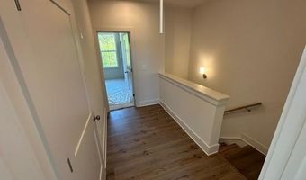 1353 Breezy St 111, Atlanta, GA 30315