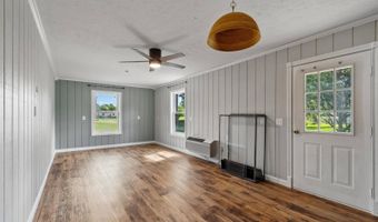 801 Lynnview Dr, Albany, KY 42602