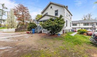 76 Ethan Allen Pkwy, Burlington, VT 05408