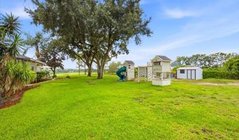 915 N CROOKED LAKE Dr, Babson Park, FL 33827