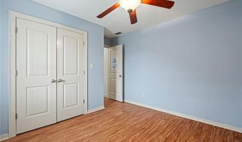 810 Laurel Way, Alma, AR 72921