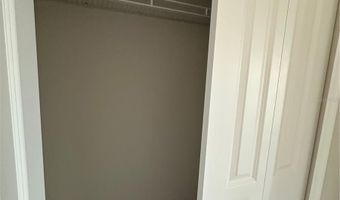 3785 BLUE MOUNTAIN Way, Apopka, FL 32712