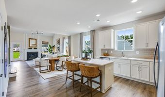 67 Carney Ct, Dover, DE 19904