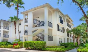 3205 NE 184th St 9306, Aventura, FL 33160