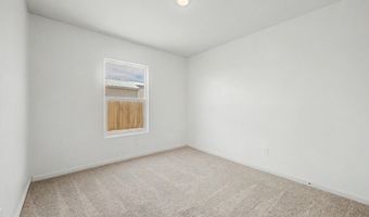 16015 S NAVISKA Rd, Arizona City, AZ 85123