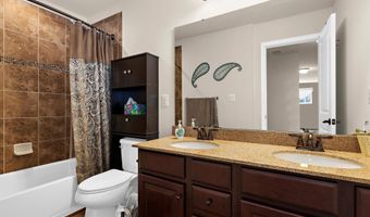 3314 ROSARY Ct, Abingdon, MD 21009