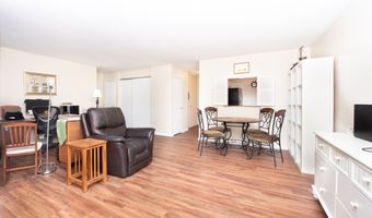 2370 North Ave 2G, Bridgeport, CT 06604