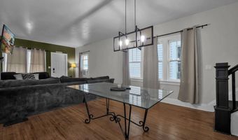 731-733 Seymour Ave, Columbus, OH 43205