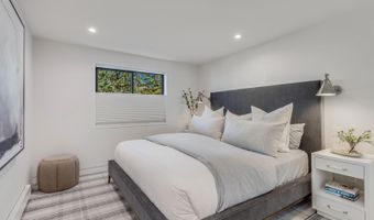 650 S Monarch St 7, Aspen, CO 81611