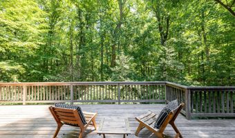 1709 POINT NO POINT Dr, Annapolis, MD 21401