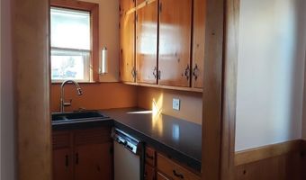40 E Barrows St 2, Cumberland, RI 02864
