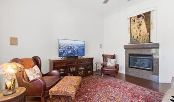 2002 W SHADOW GLEN Way, Anthem, AZ 85086