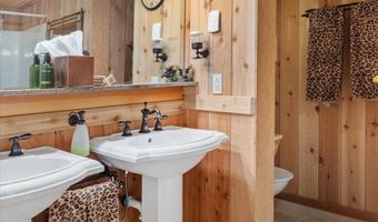309 Snowshoe Rd, Bear Valley, CA 95223