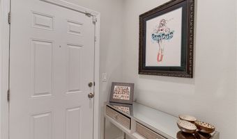 2291 W Horizon Ridge Pkwy 10259, Henderson, NV 89052