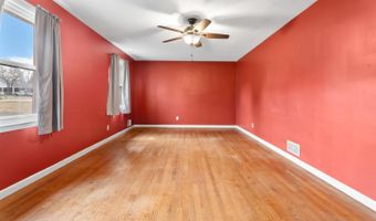 9 Merrimon Ave, Boiling Springs, SC 29316