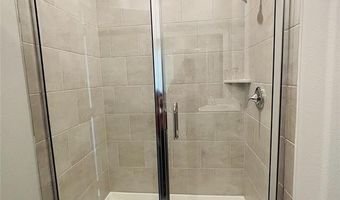 912 Santa Lucia Dr, Anna, TX 75409